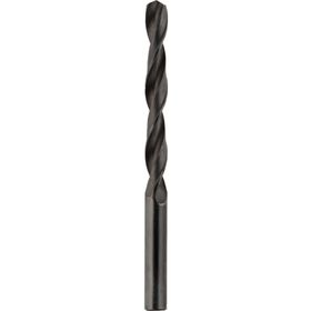Kwb 9 mm HSS Metal Matkap Ucu
