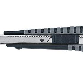 Kwb 9 mm Metal Falçata