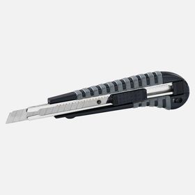 Kwb 9 mm Metal Falçata