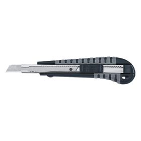 Kwb 9 mm Metal Falçata