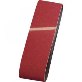 Kwb 9144-04 100x560 mm 40 Kum 3 Adet Bant Zımpara