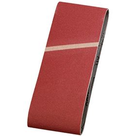 Kwb 9144-04 100x560 mm 40 Kum 3 Adet Bant Zımpara