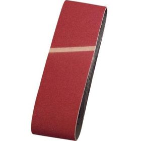 Kwb 9144-04 100x560 mm 40 Kum 3 Adet Bant Zımpara
