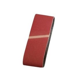 Kwb 9144-04 100x560 mm 40 Kum 3 Adet Bant Zımpara