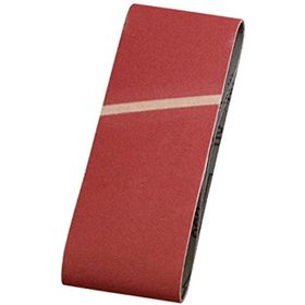 Kwb 9144-04 100x560 mm 40 Kum 3 Adet Bant Zımpara