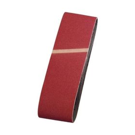 Kwb 9144-04 100x560 mm 40 Kum 3 Adet Bant Zımpara