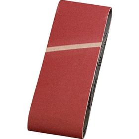 Kwb 9144-04 100x560 mm 40 Kum 3 Adet Bant Zımpara