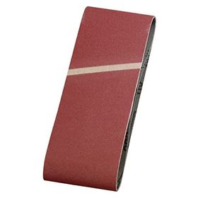 Kwb 914408 Bant Zımpara