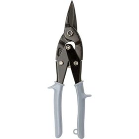 Kwb 926300 Düz 250 mm Sac Makası