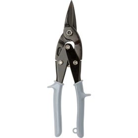Kwb 926300 Düz 250 mm Sac Makası