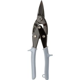 Kwb 926300 Düz 250 mm Sac Makası