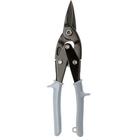 Kwb 926300 Düz 250 mm Sac Makası