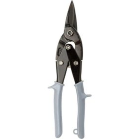 Kwb 926300 Düz 250 mm Sac Makası