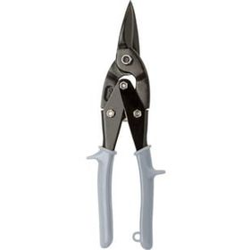 Kwb 926300 Düz 250 mm Sac Makası