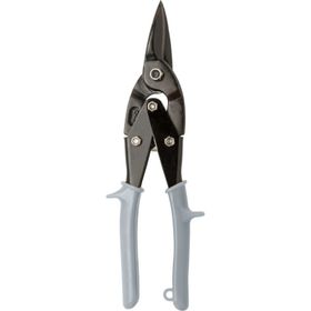 Kwb 926300 Düz 250 mm Sac Makası