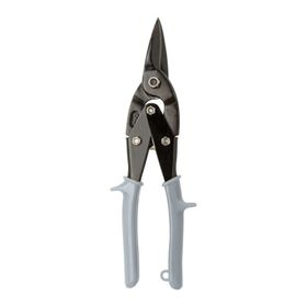 Kwb 926300 Düz 250 mm Sac Makası