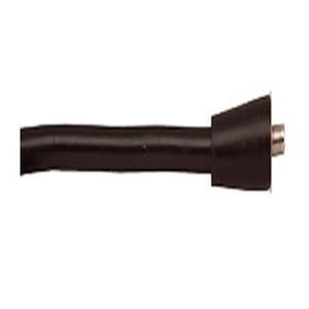 Kwb 950 mm Uzatmalı Mandren