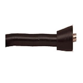 Kwb 950 mm Uzatmalı Mandren