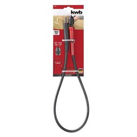 Kwb 950 mm Uzatmalı Mandren
