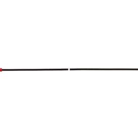 Kwb 950 mm Uzatmalı Spiral Mandren