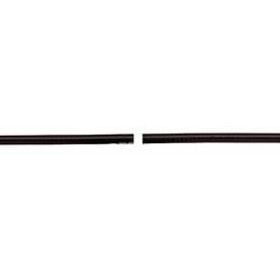 Kwb 950 mm Uzatmalı Spiral Mandren