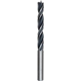 Kwb Ahşap 8 mm Matkap Ucu