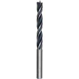 Kwb Ahşap 8 mm Matkap Ucu