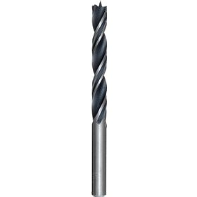 Kwb Ahşap 8 mm Matkap Ucu
