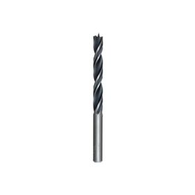 Kwb Ahşap 8 mm Matkap Ucu