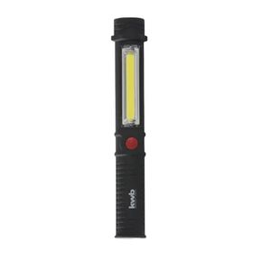 Kwb Cob-Led Uzun Fener