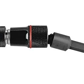 Kwb Fonksiyonel Bits Tutucu Adaptör
