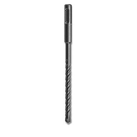 Kwb HB44 C4 10x110 mm SDS Plus Delme Ucu