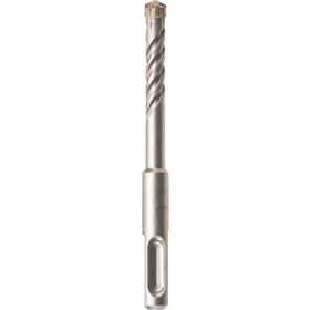 Kwb HB44 C4 10x110 mm SDS Plus Delme Ucu
