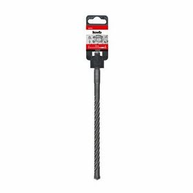 Kwb HB44 C4 10x210 mm SDS Plus Delme Ucu