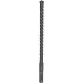 Kwb HB44 C4 10x210 mm SDS Plus Delme Ucu