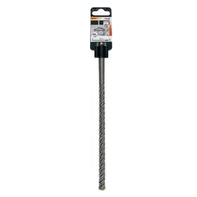 Kwb HB44 C4 10x260 mm SDS Plus Delme Ucu