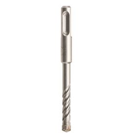 Kwb HB44 C4 10x260 mm SDS Plus Delme Ucu
