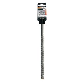 Kwb HB44 C4 10x260 mm SDS Plus Delme Ucu