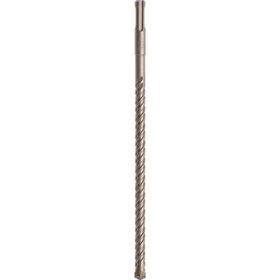 Kwb HB44 C4 10x260 mm SDS Plus Delme Ucu