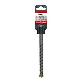 Kwb HB44 C4 12x160 mm SDS Plus Delme Ucu