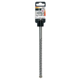 Kwb HB44 C4 12x210 mm SDS Plus Delme Ucu