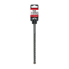 Kwb HB44 C4 12x210 mm SDS Plus Delme Ucu