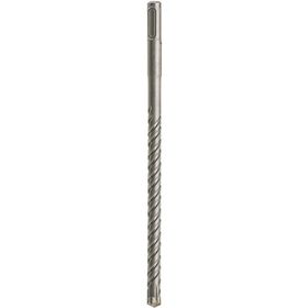 Kwb HB44 C4 12x210 mm SDS Plus Delme Ucu
