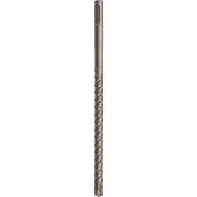 Kwb HB44 C4 12x210 mm SDS Plus Delme Ucu