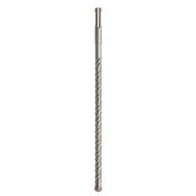 Kwb HB44 C4 12x260 mm SDS Plus Delme Ucu