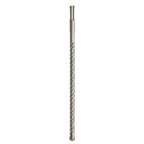 Kwb HB44 C4 12x260 mm SDS Plus Delme Ucu