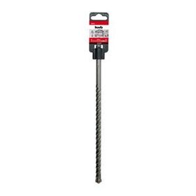 Kwb HB44 C4 12x260 mm SDS Plus Delme Ucu