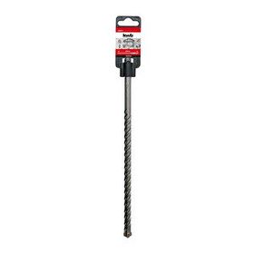 Kwb HB44 C4 12x260 mm SDS Plus Delme Ucu