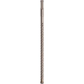 Kwb HB44 C4 12x260 mm SDS Plus Delme Ucu