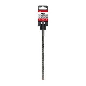 Kwb HB44 C4 8x210 mm SDS Plus Delme Ucu